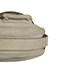 Gaucho Saddle Bag, other view